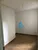 Apartamento, 2 quartos, 54 m² - Foto 7