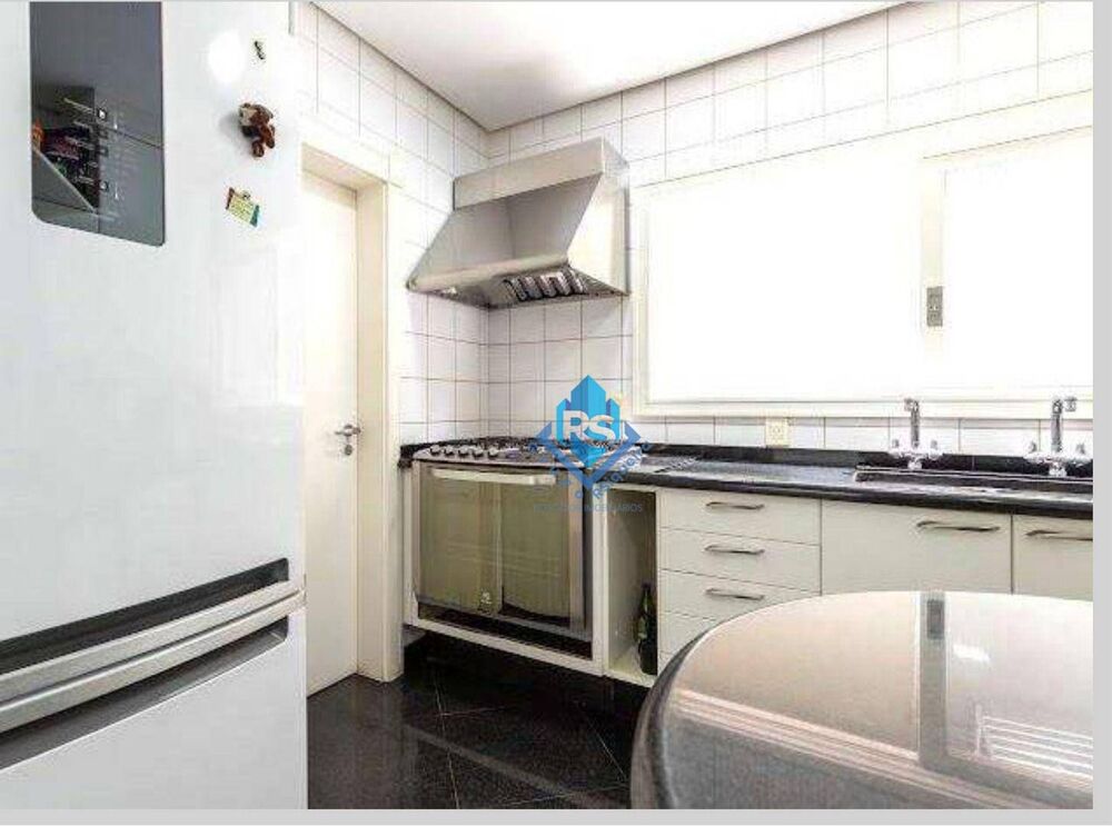 Sobrado, 5 quartos, 551 m² - Foto 7