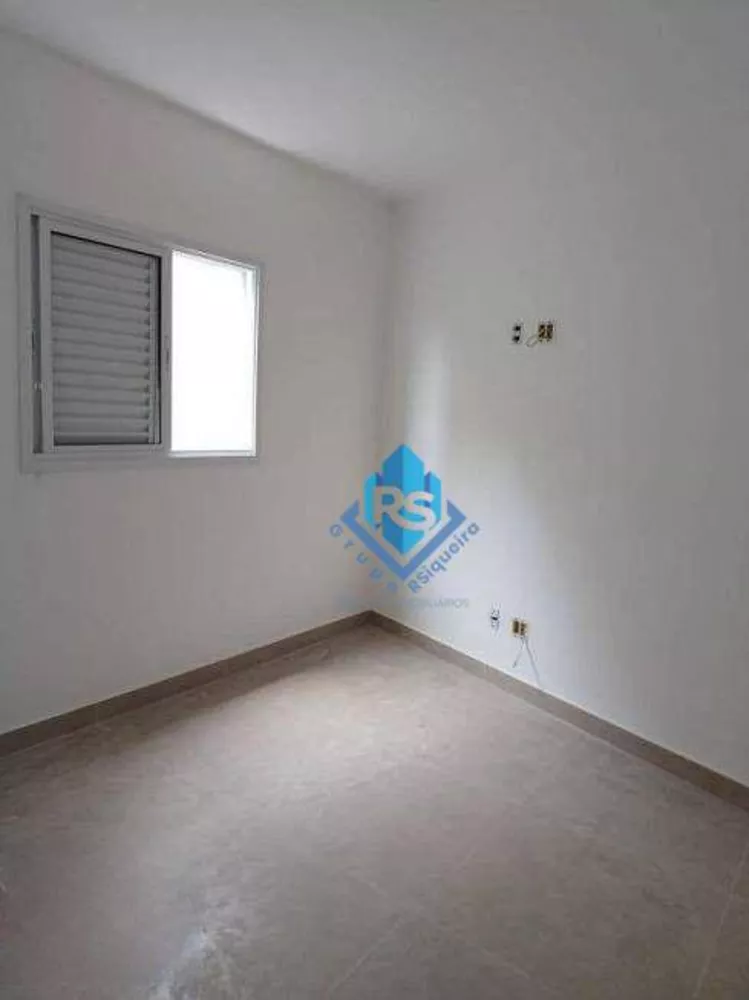 Apartamento à venda com 2 quartos, 48m² - Foto 7