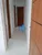 Apartamento, 2 quartos, 48 m² - Foto 8