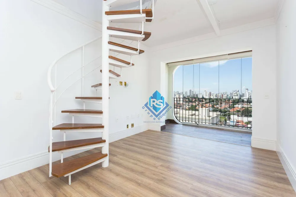 Apartamento, 2 quartos, 182 m² - Foto 2