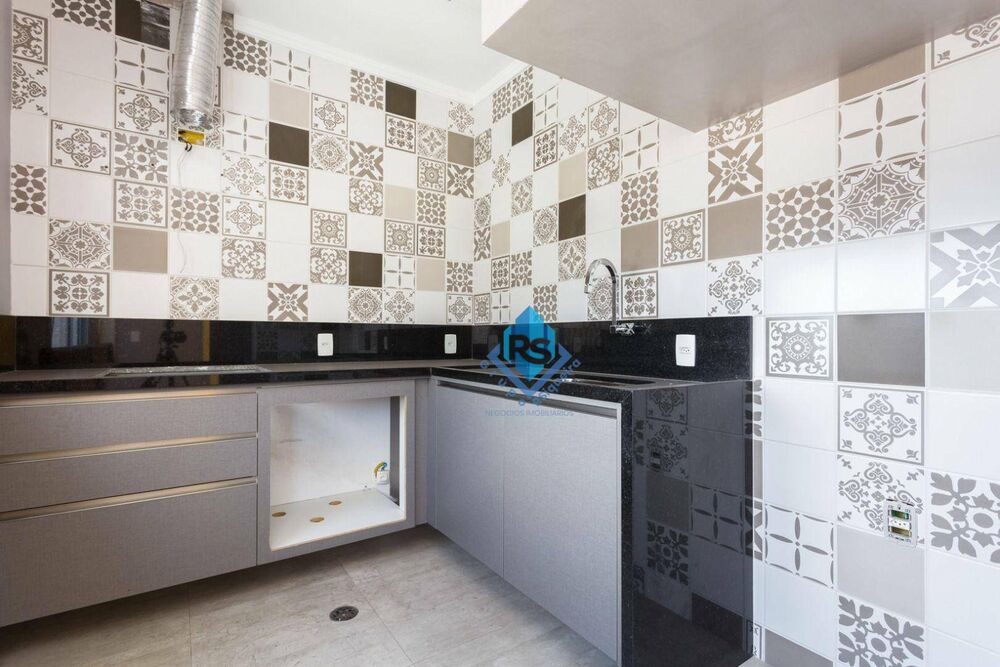 Apartamento, 2 quartos, 182 m² - Foto 11