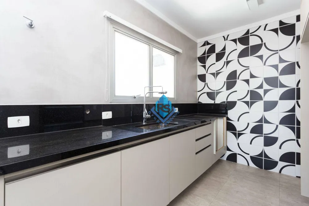 Apartamento, 2 quartos, 182 m² - Foto 7