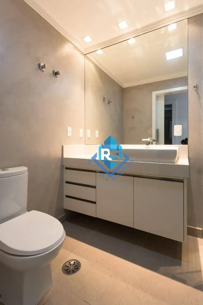 Apartamento, 2 quartos, 182 m² - Foto 17