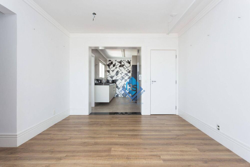 Apartamento, 2 quartos, 182 m² - Foto 2