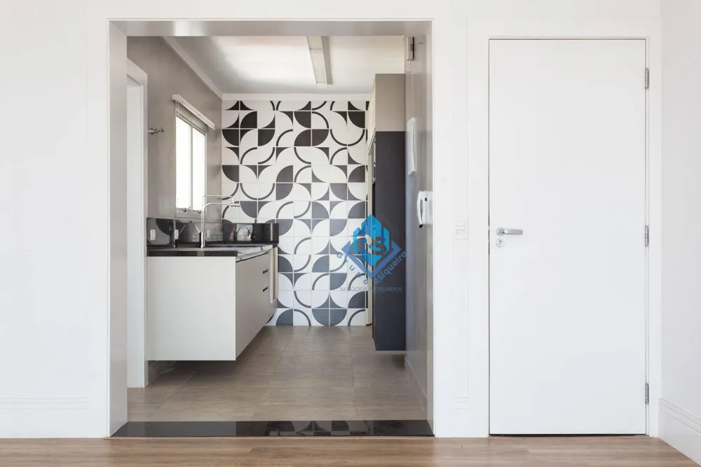 Apartamento, 2 quartos, 182 m² - Foto 4