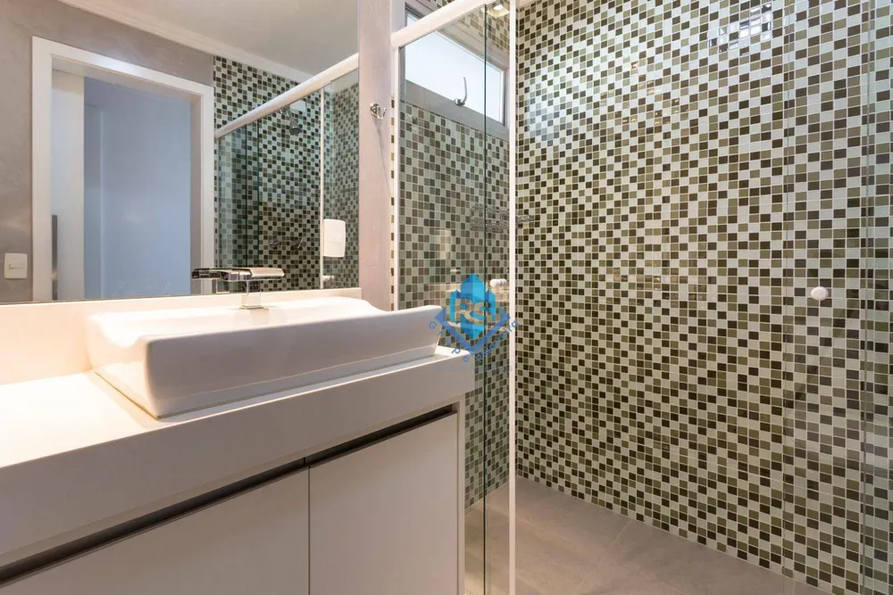 Apartamento, 2 quartos, 182 m² - Foto 16