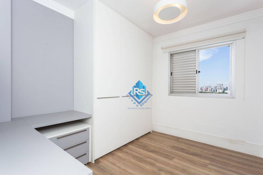 Apartamento, 2 quartos, 182 m² - Foto 5