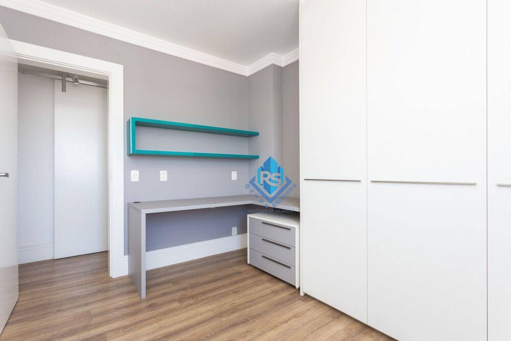 Apartamento, 2 quartos, 182 m² - Foto 6