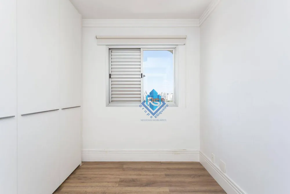 Apartamento, 2 quartos, 182 m² - Foto 10