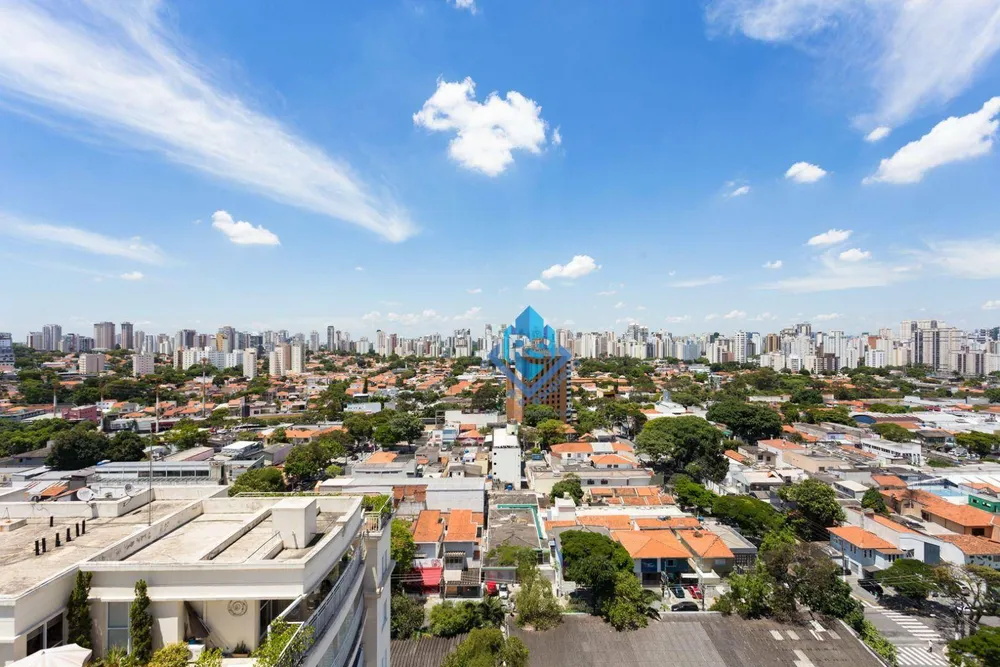 Apartamento, 2 quartos, 182 m² - Foto 21