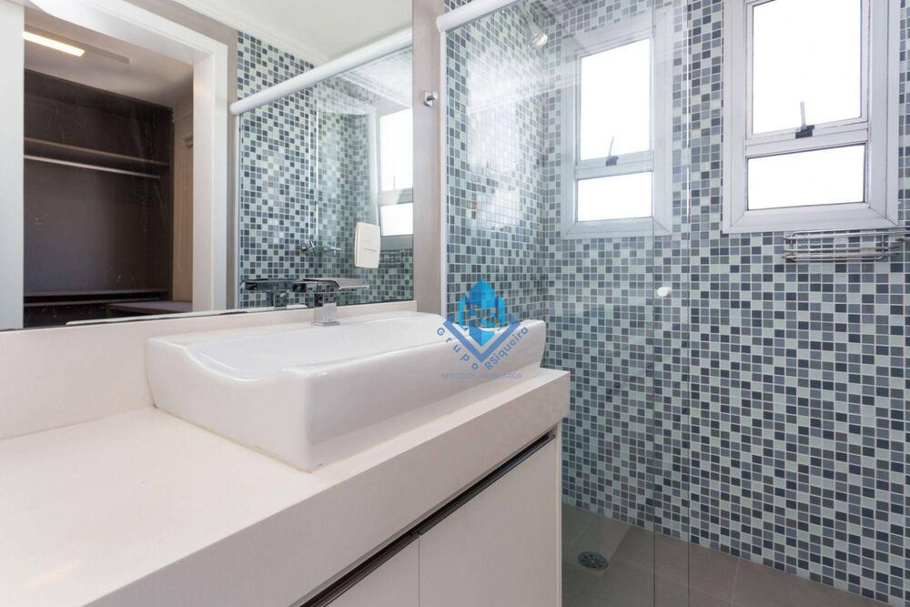 Apartamento, 2 quartos, 182 m² - Foto 7