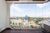 Apartamento, 2 quartos, 182 m² - Foto 3