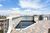 Apartamento, 2 quartos, 182 m² - Foto 1