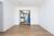 Apartamento, 2 quartos, 182 m² - Foto 2
