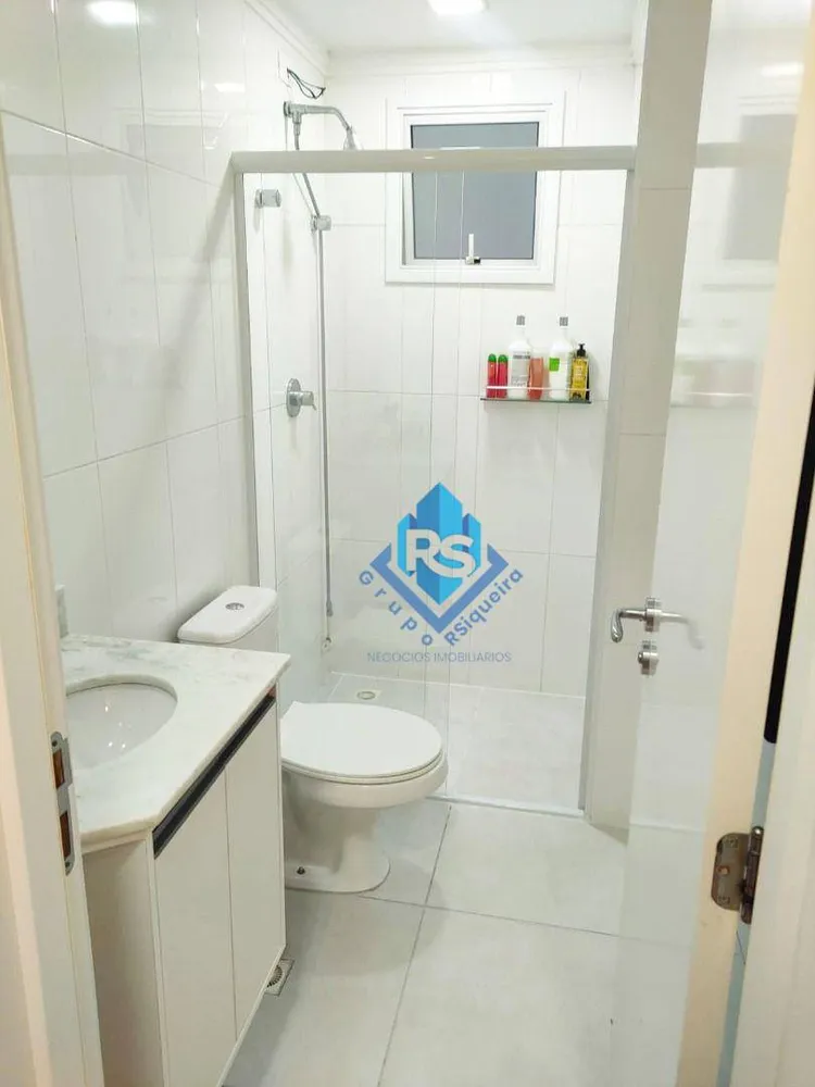 Apartamento, 3 quartos, 92 m² - Foto 12
