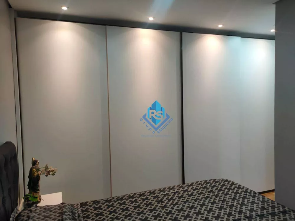 Apartamento, 3 quartos, 92 m² - Foto 7