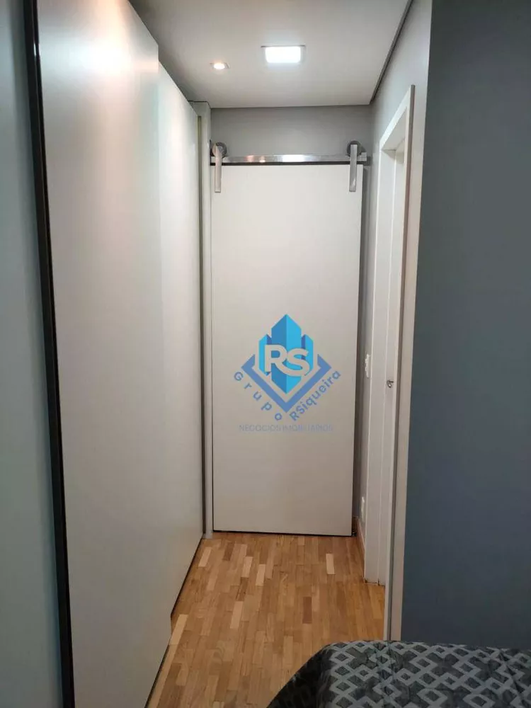Apartamento, 3 quartos, 92 m² - Foto 12