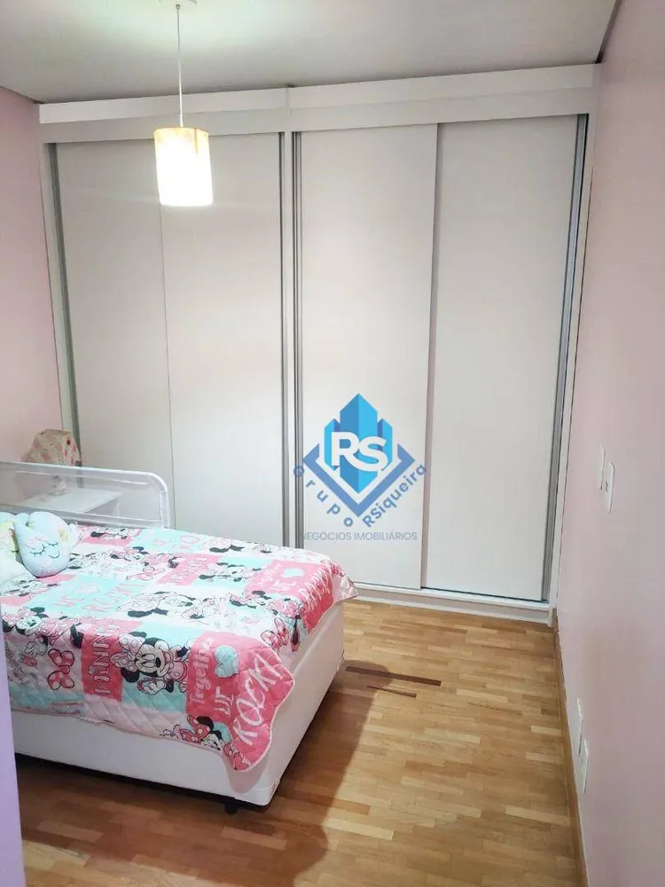 Apartamento, 3 quartos, 92 m² - Foto 13
