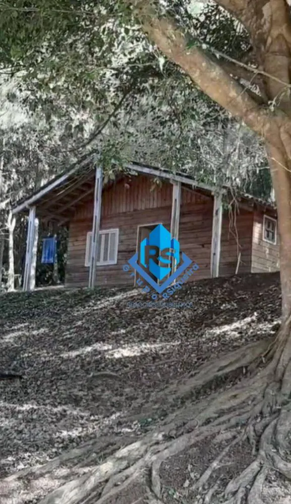 Chácara, 3 quartos, 5 hectares - Foto 2