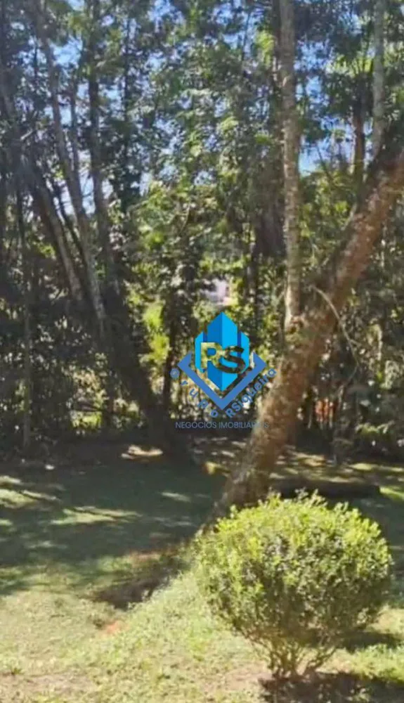 Chácara, 3 quartos, 5 hectares - Foto 15