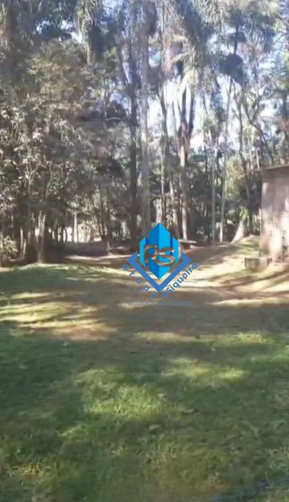 Chácara, 3 quartos, 5 hectares - Foto 6