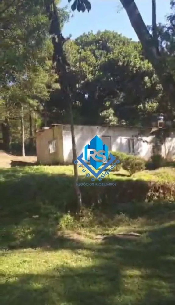 Chácara, 3 quartos, 5 hectares - Foto 13
