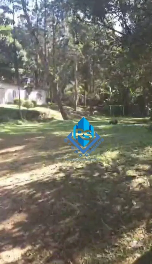 Chácara, 3 quartos, 5 hectares - Foto 14