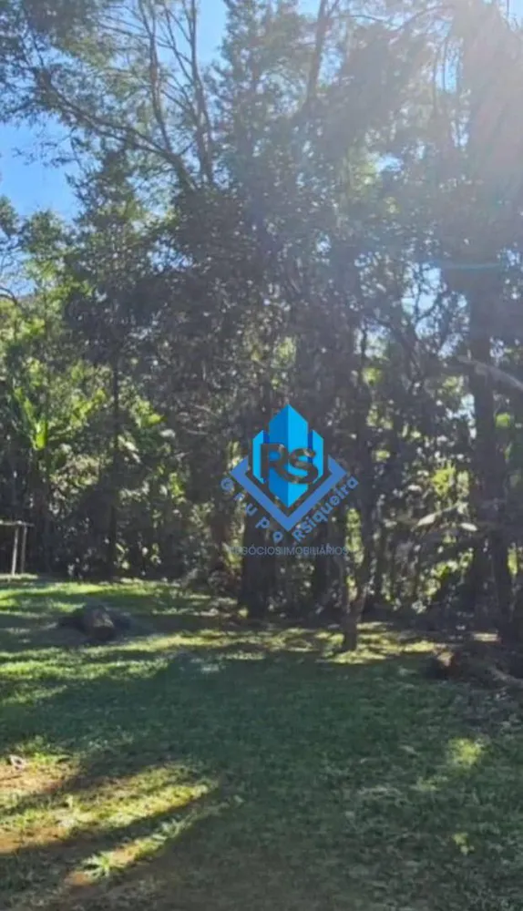 Chácara, 3 quartos, 5 hectares - Foto 11