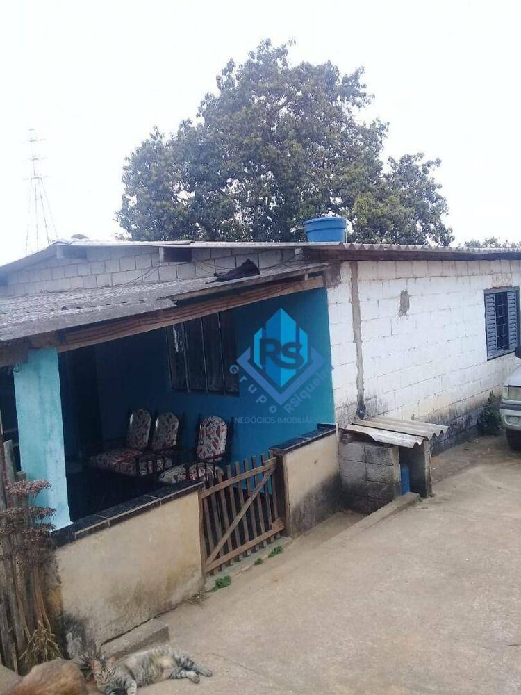 Chácara à venda com 3 quartos, 1000M2 - Foto 4