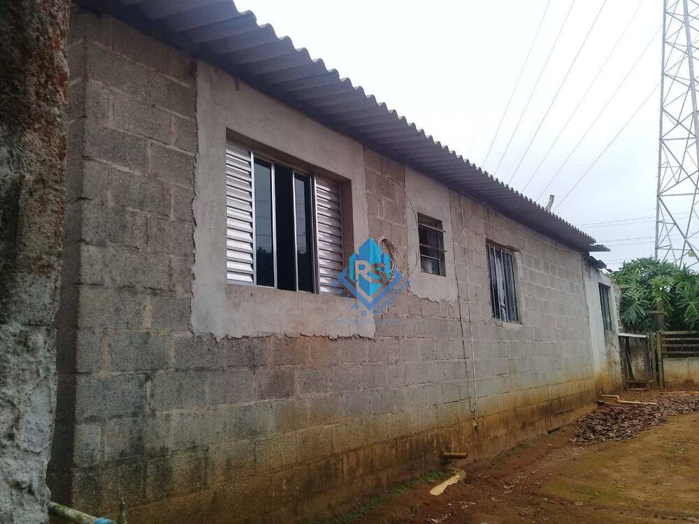 Chácara à venda com 3 quartos, 1000M2 - Foto 3
