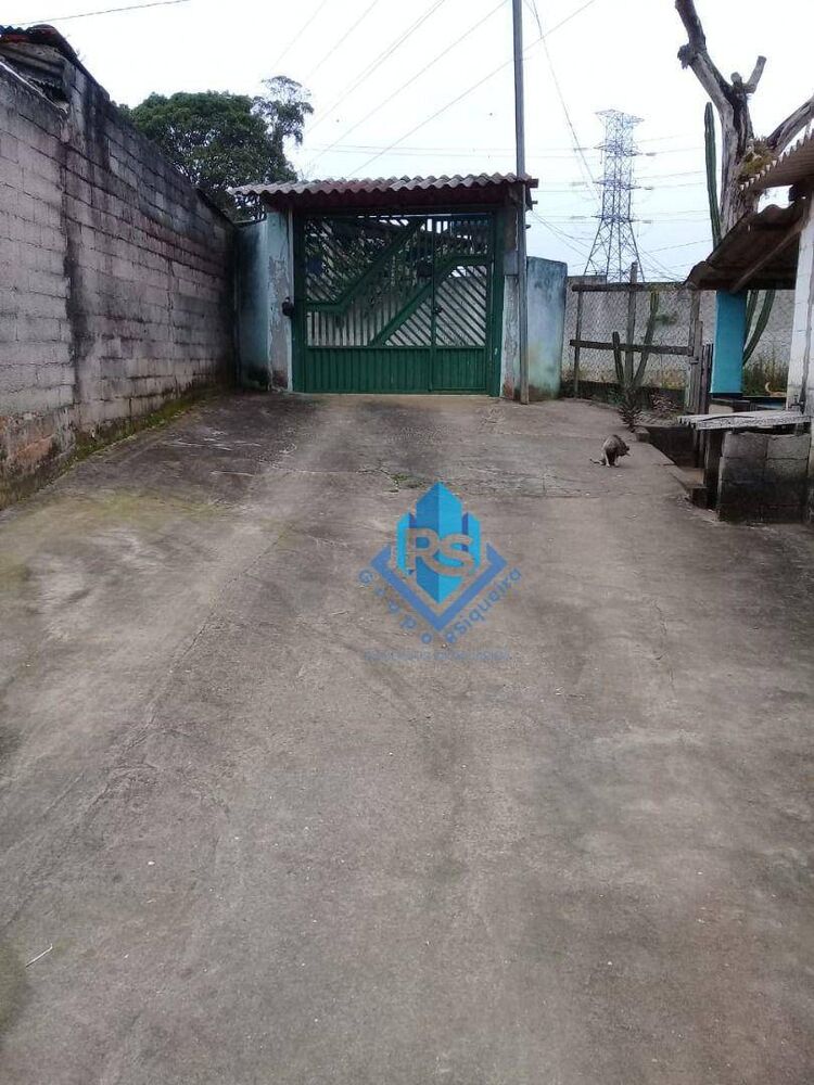 Chácara à venda com 3 quartos, 1000M2 - Foto 12
