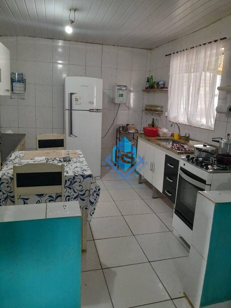 Chácara à venda com 3 quartos, 1000M2 - Foto 7