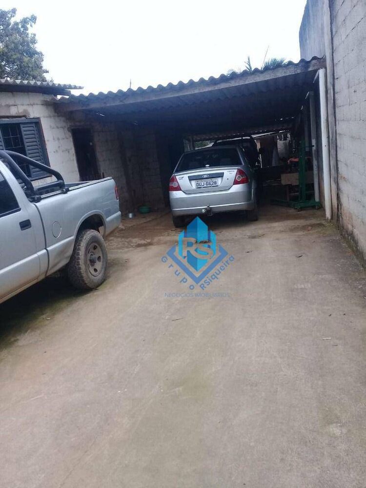 Chácara à venda com 3 quartos, 1000M2 - Foto 11