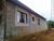 Chácara, 3 quartos, 1000 m² - Foto 3
