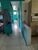 Chácara, 3 quartos, 1000 m² - Foto 8