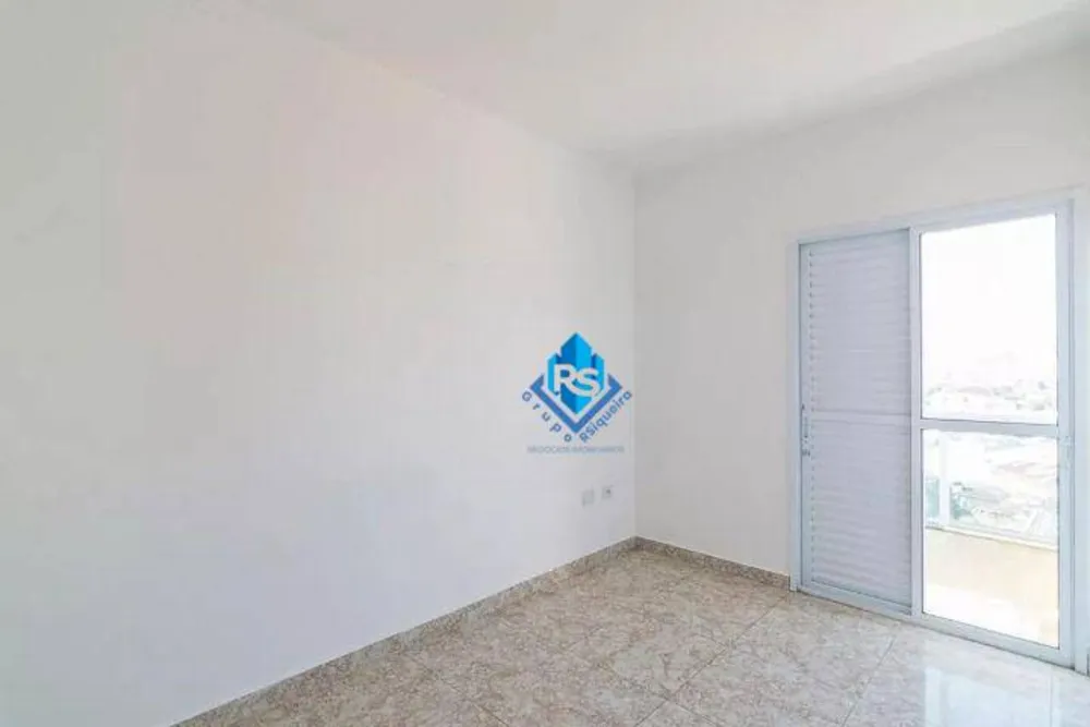 Apartamento, 2 quartos, 43 m² - Foto 4