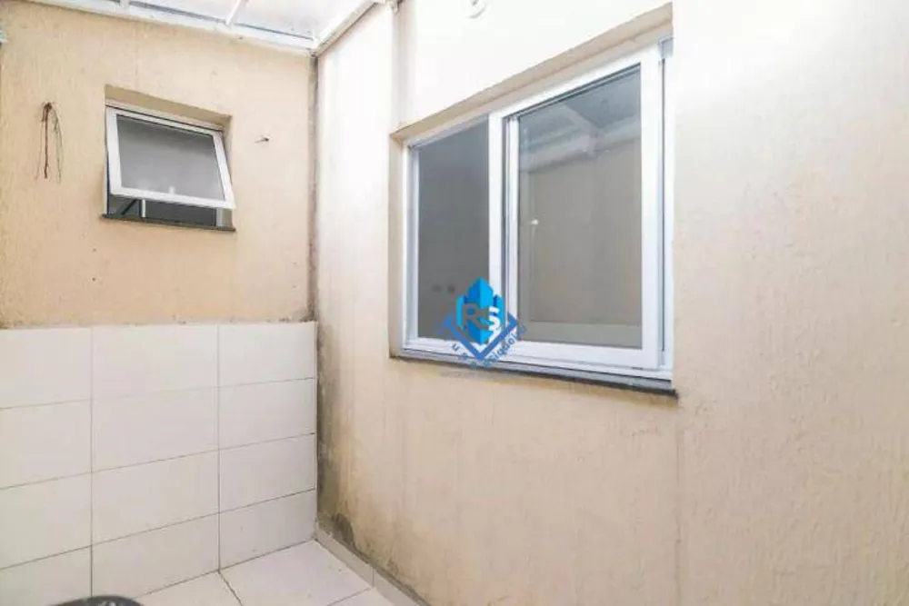 Apartamento, 2 quartos, 43 m² - Foto 7