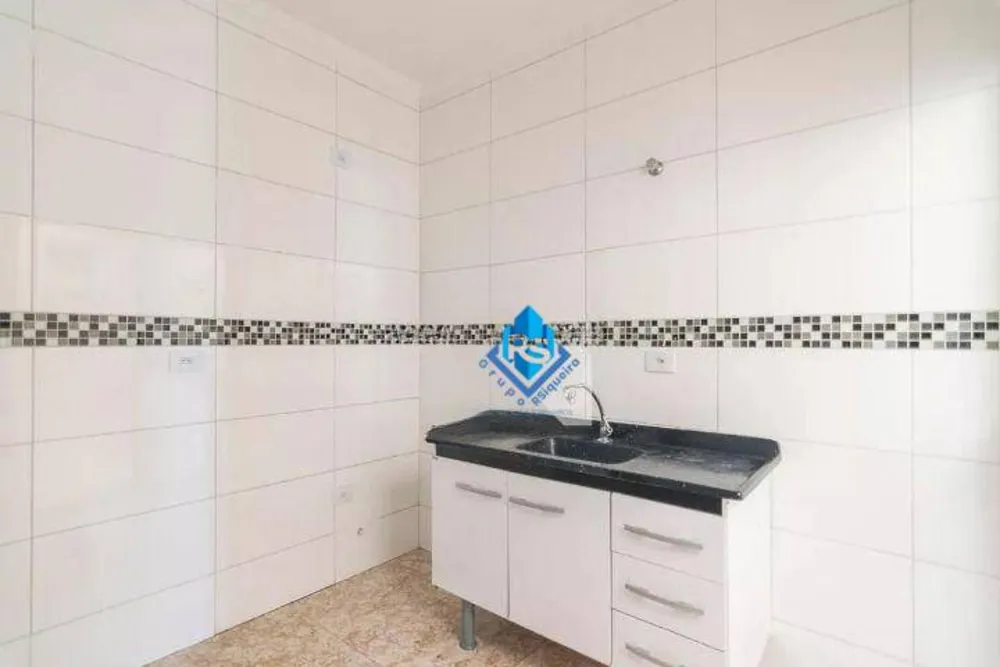 Apartamento, 2 quartos, 43 m² - Foto 10