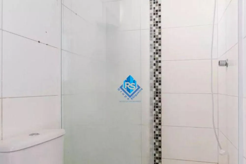 Apartamento, 2 quartos, 43 m² - Foto 9