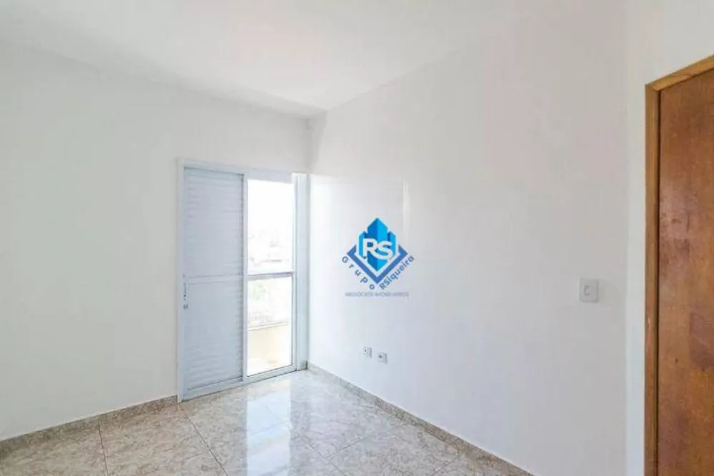 Apartamento, 2 quartos, 43 m² - Foto 6