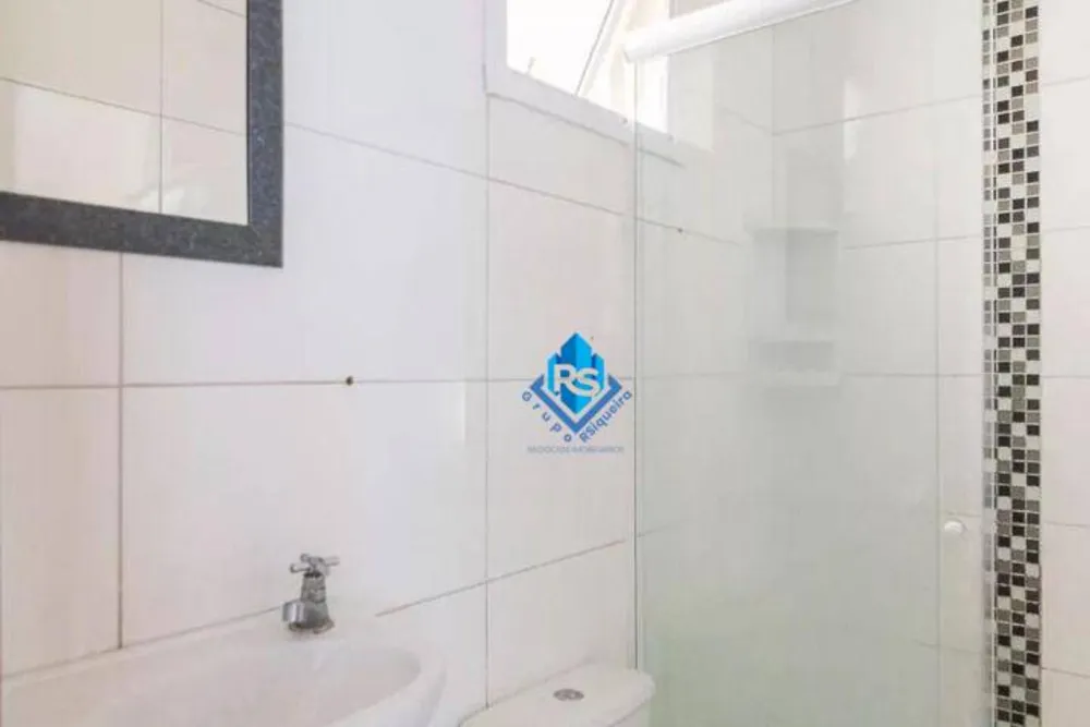 Apartamento, 2 quartos, 43 m² - Foto 6
