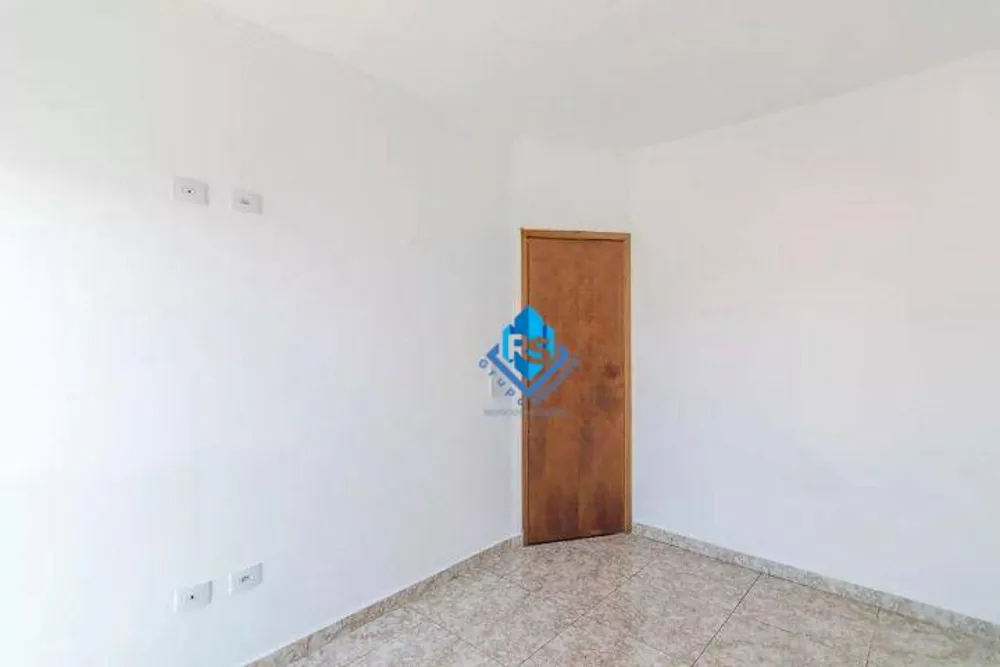 Apartamento, 2 quartos, 43 m² - Foto 5