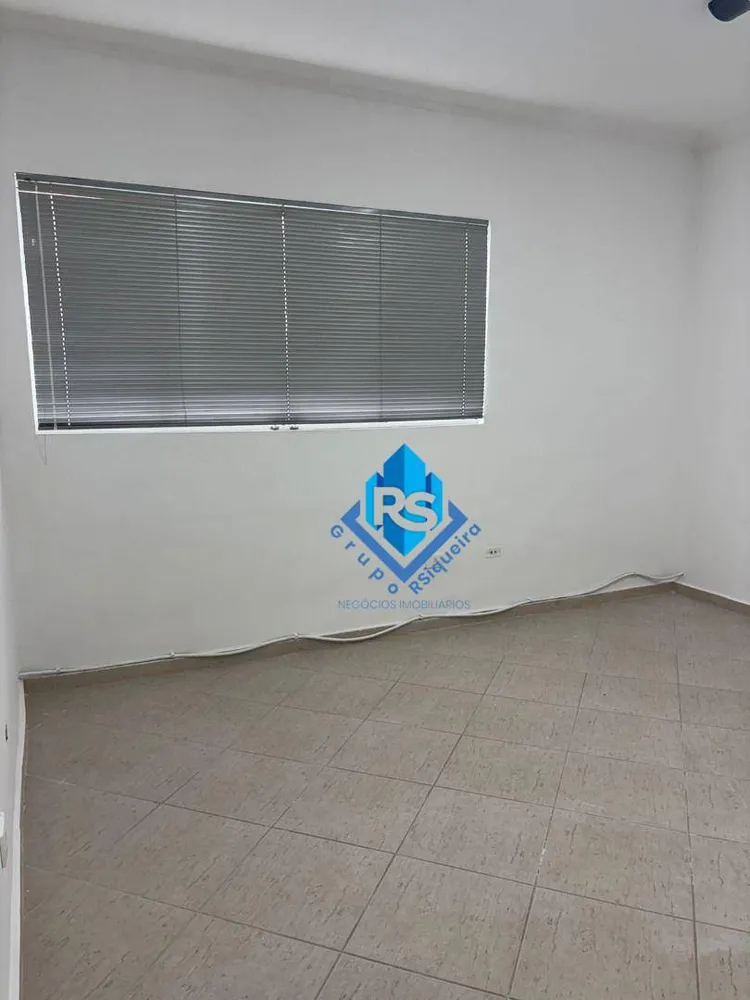 Sala-Conjunto, 18 m² - Foto 3