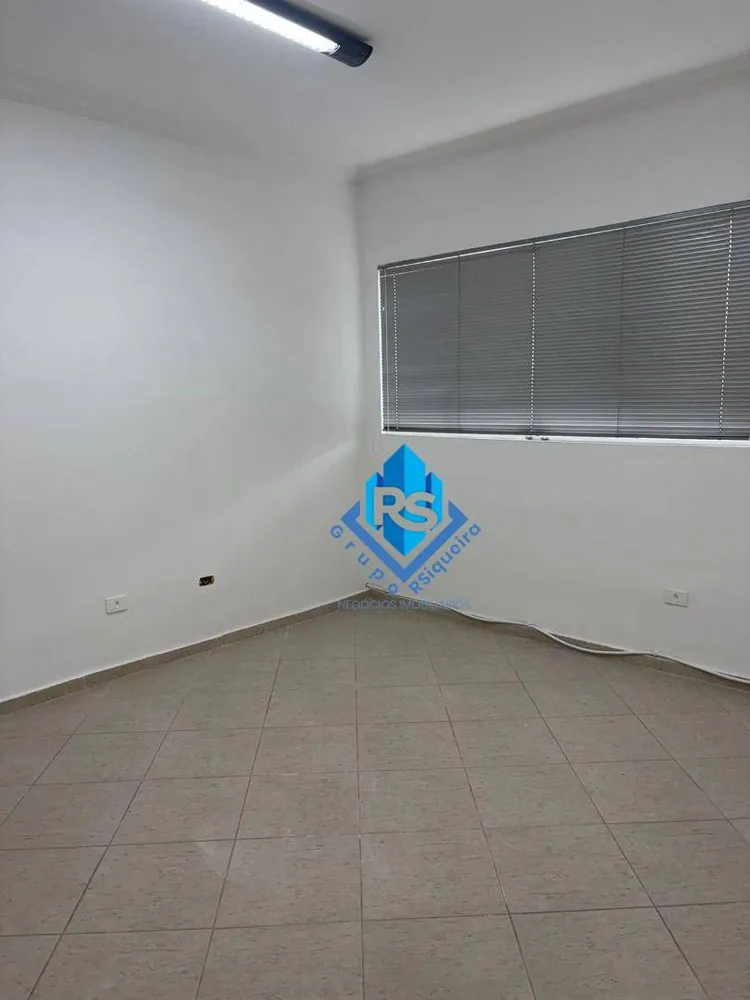 Sala-Conjunto, 18 m² - Foto 5