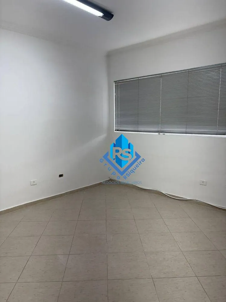 Sala-Conjunto, 18 m² - Foto 2