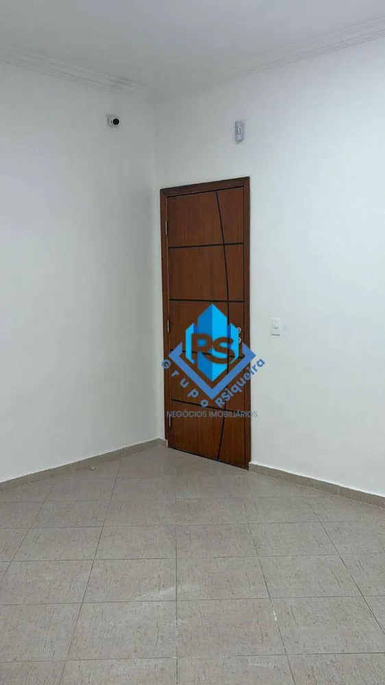 Sala-Conjunto, 18 m² - Foto 6