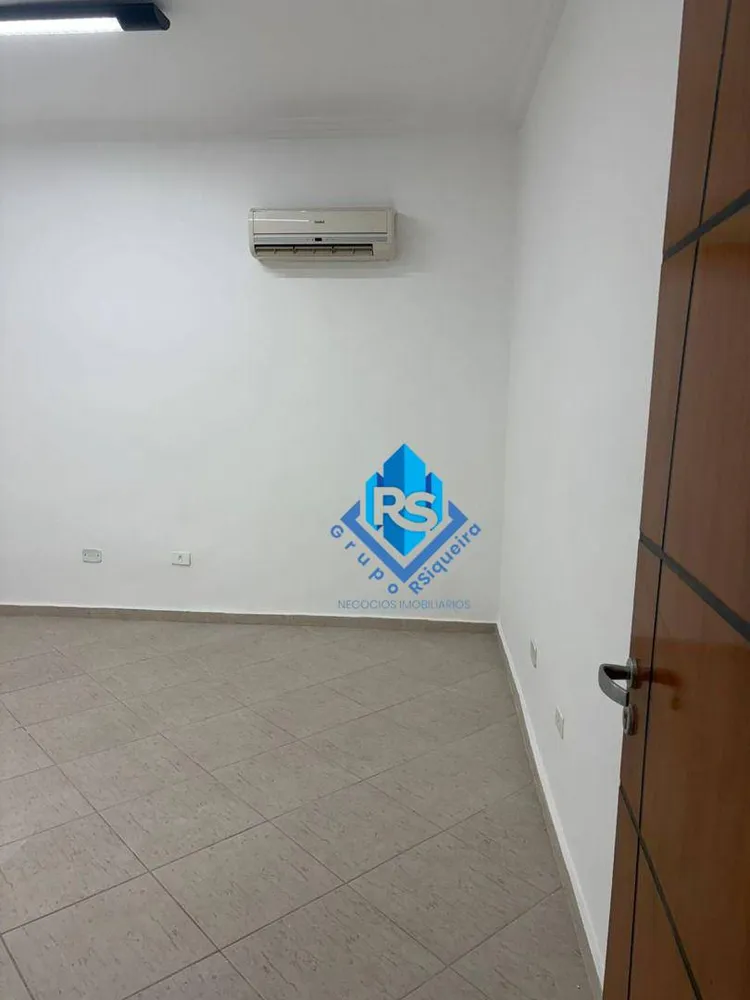 Sala-Conjunto, 18 m² - Foto 4