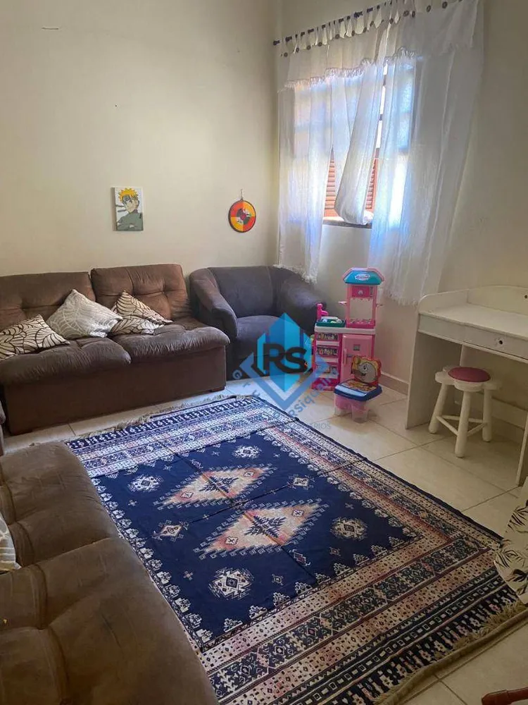 Sobrado, 2 quartos, 170 m² - Foto 8