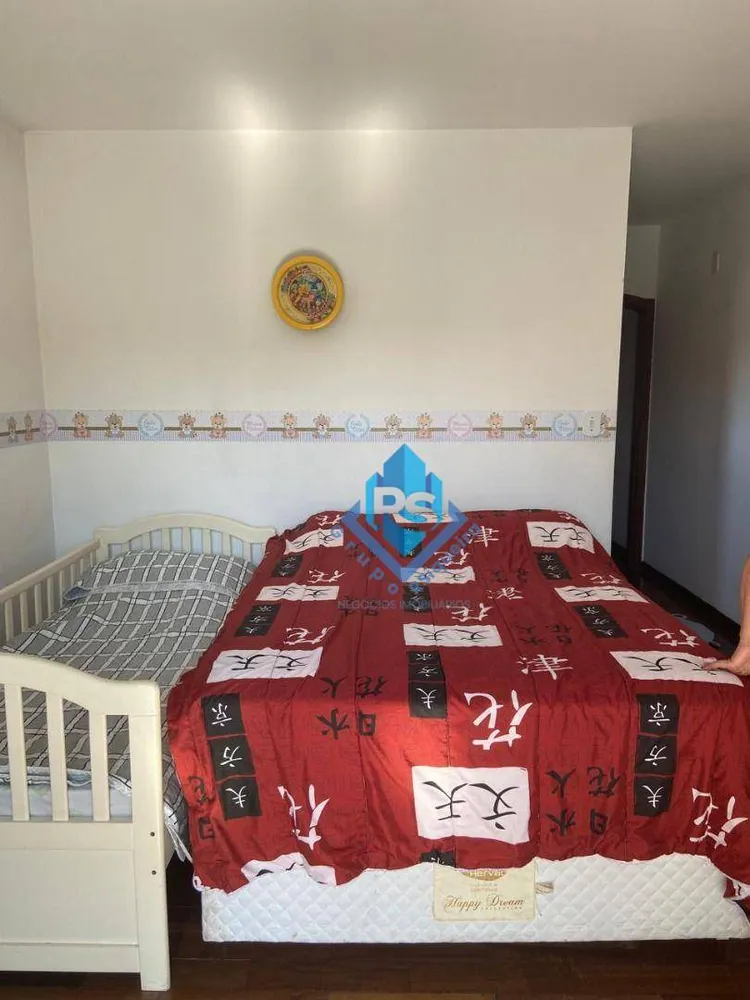 Sobrado, 2 quartos, 170 m² - Foto 13